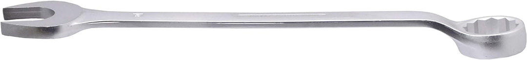 HAZET 600N-80 Ring Maulschlüssel 80 mm(Schlüsselweite), 80 mm(Schlüsselweite)