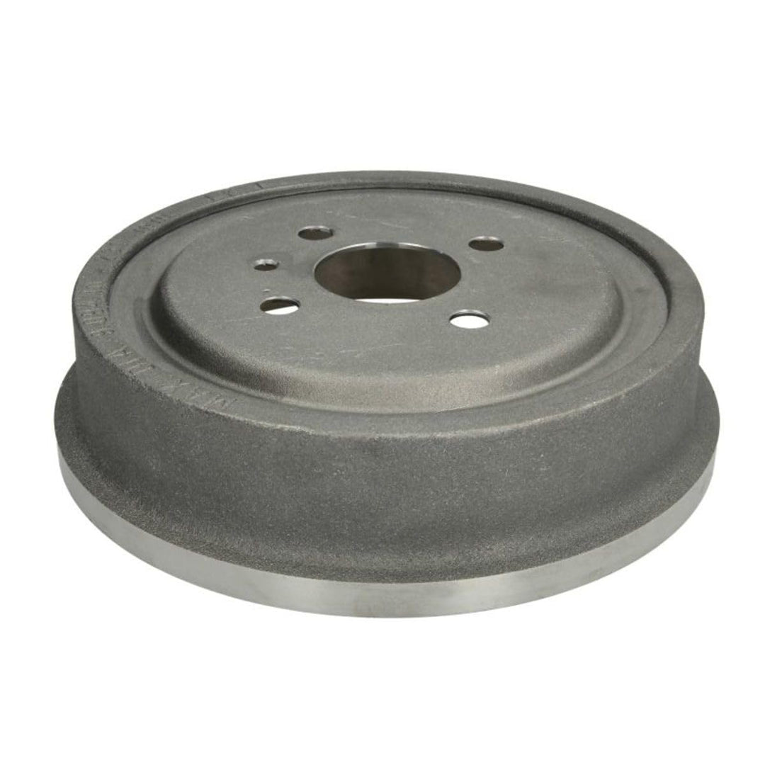 TRW Automotive AfterMarket DB4229 Bremstrommel