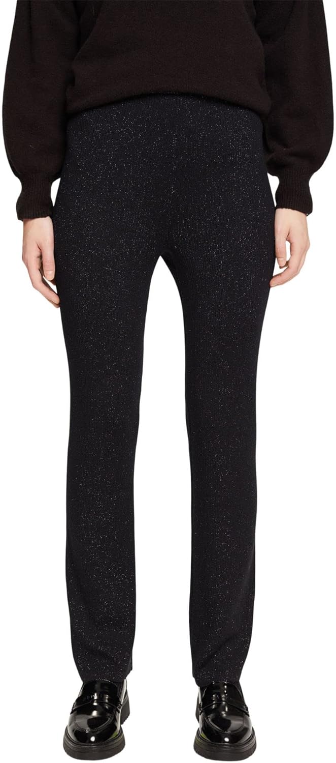 ESPRIT Damen B13 XS 003/Black 3, XS 003/Black 3