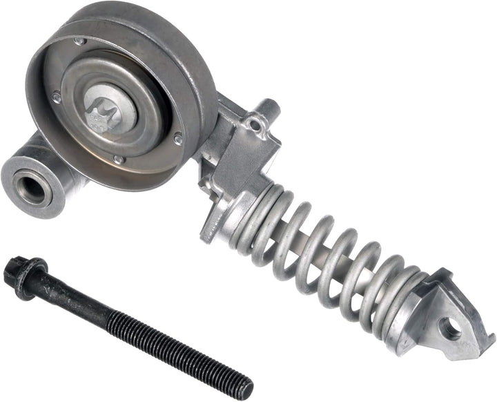 GATES Micro-V Kit K015PK1335
