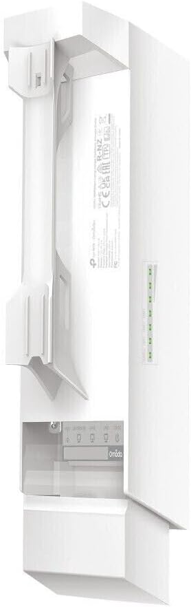 TP-LINK Omada EAP211-Bridge Kit