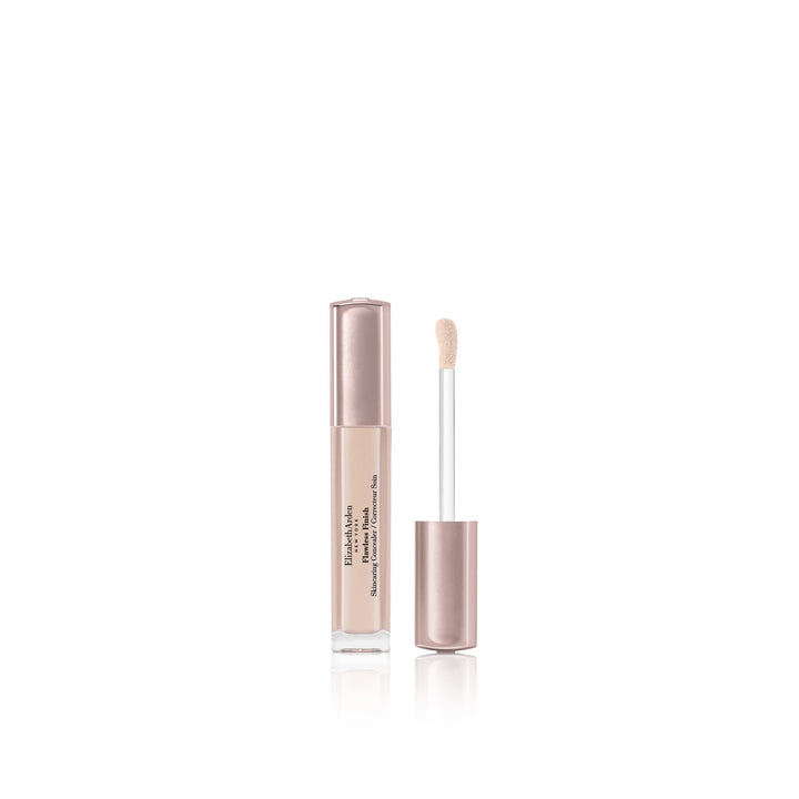 Elizabeth Arden Flawless Finish Skincaring Concealer 215, 215