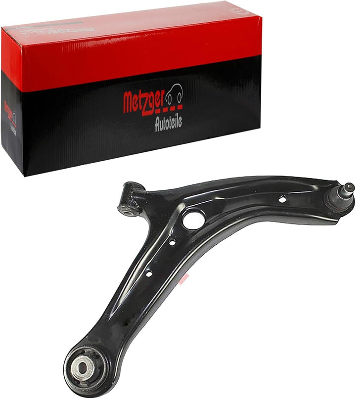 Metzger 58073902 Lenker, Radaufhängung