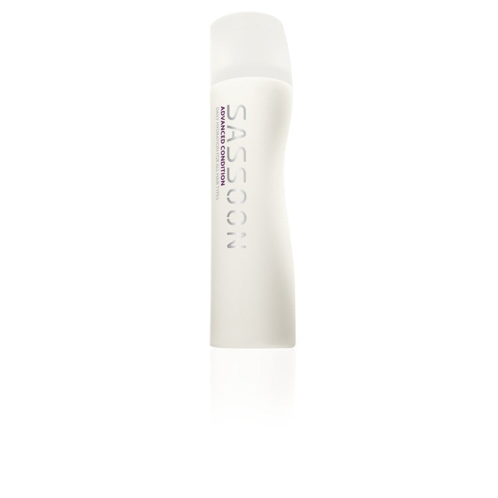 Sassoon Professional Advanced Condition Condition er 1000 ml