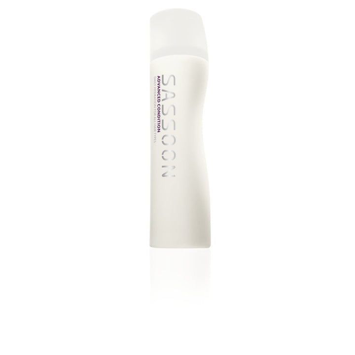 Sassoon Professional Advanced Condition Condition er 1000 ml