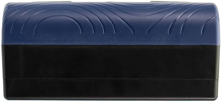 Woxter Multibase USV, 1200 VA/720 W, unterbrechungsfreie Stromversorgung, 8 Schuko-Steckdosen, 4 USB