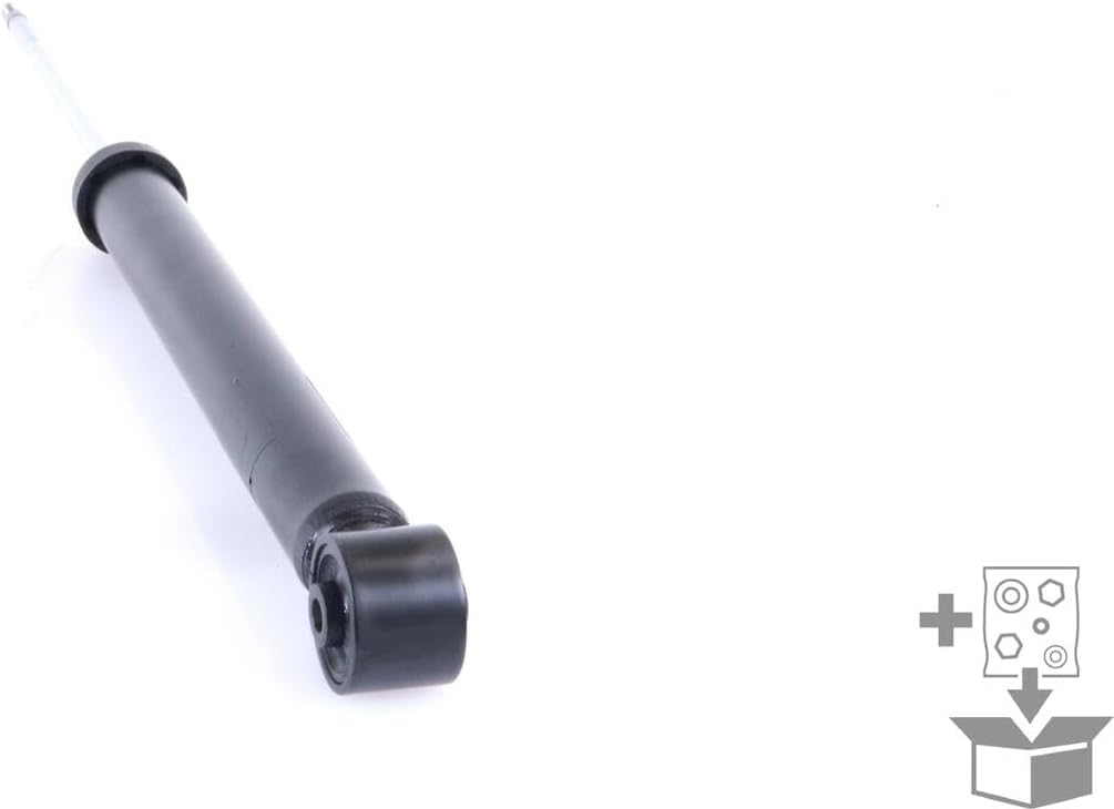 Monroe 23948 Original Stossdämpfer Fahrwerk