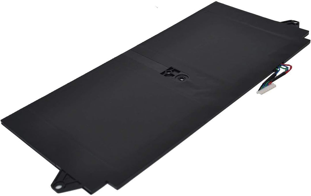 HUBEI AP12F3J 2ICP3/65/114-2 Laptop Batterie Ersatz für Acer Aspire13.3 S7 Ultrabook S7-391 S7-391-5