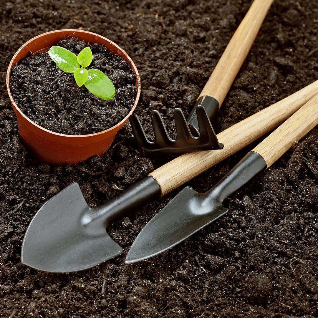 wasserdichte Gartenmatte Pflanzmatte, Gartenmatte Wasserdicht, Pflanzunterlage, Pflanzen Umtopfmatte