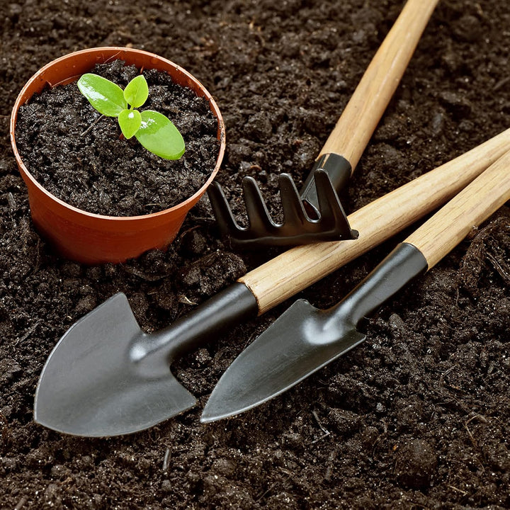 wasserdichte Gartenmatte Pflanzmatte, Gartenmatte Wasserdicht, Pflanzunterlage, Pflanzen Umtopfmatte