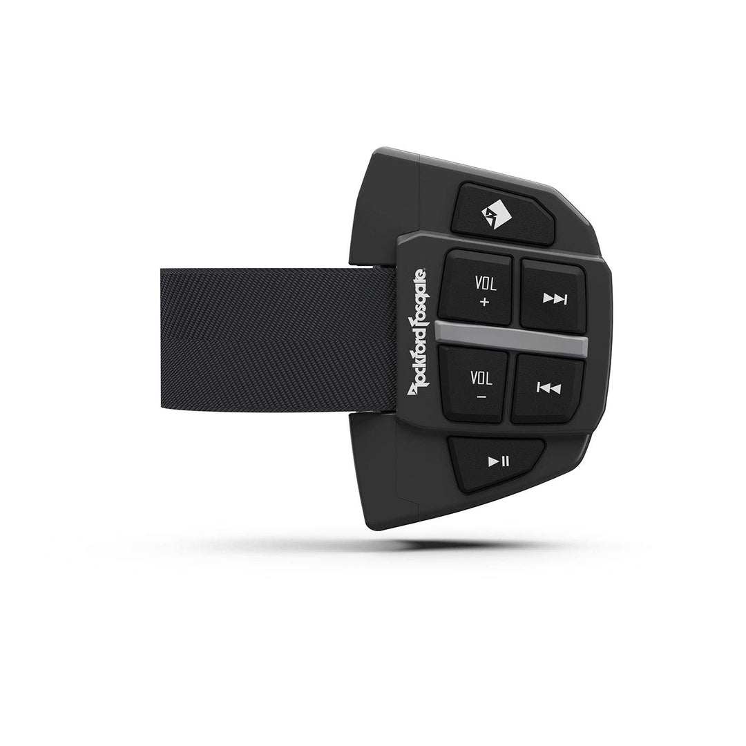 Rockford Fosgate PMX-BTUR - Bluetooth Remote