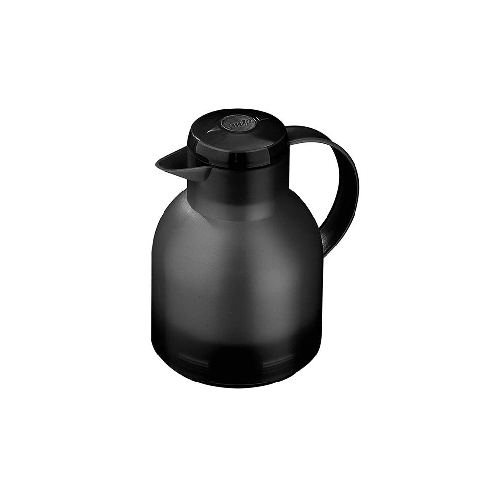 emsa Isolierkanne Samba 1,0 l 740 g