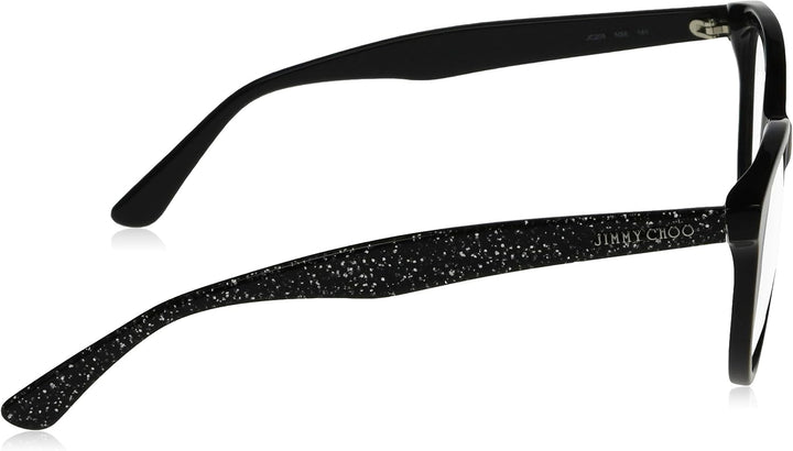 Jimmy Choo Brillen JC NS8
