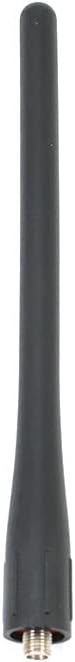 SRA-15 Yaesu Originalersatz-Antenne für FT-4X 100149