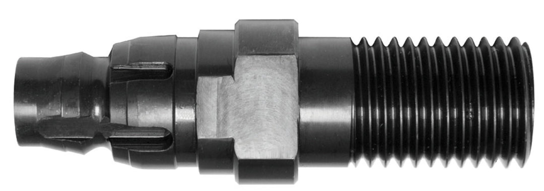 REMS ADAPTER UNC 1 1/4 aussen für Hilti BI (zur Verwendung der REMS Universal-Diamant-Kernbohrkronen