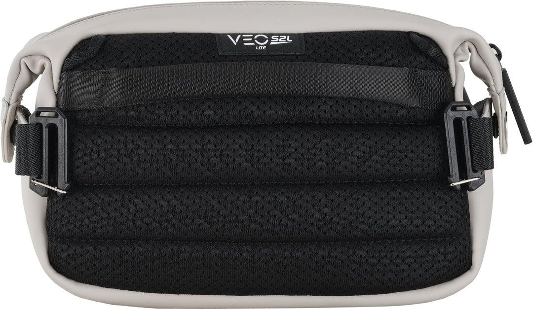 VANGUARD VEO LITE 2L Cream Umhängetasche