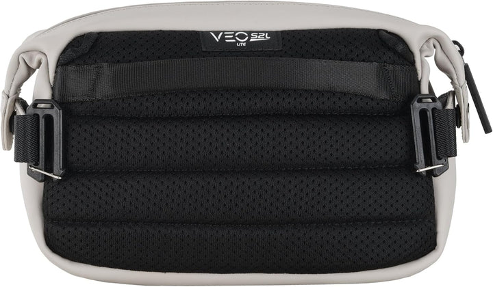 VANGUARD VEO LITE 2L Cream Umhängetasche
