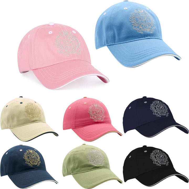 HV POLO Baseballkappe FAVOURITAS