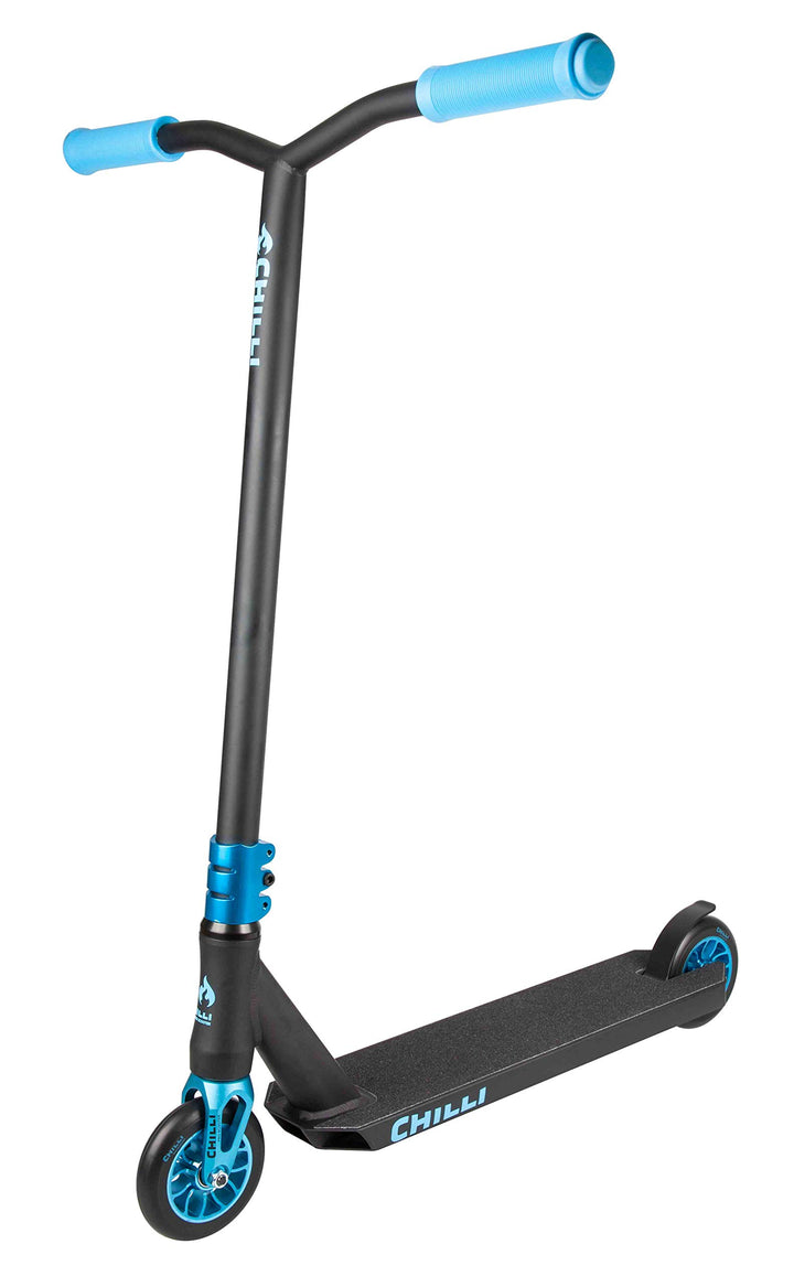 Chilli Pro Scooter Chilli pro Wave Reaper 84 cm, 84 cm