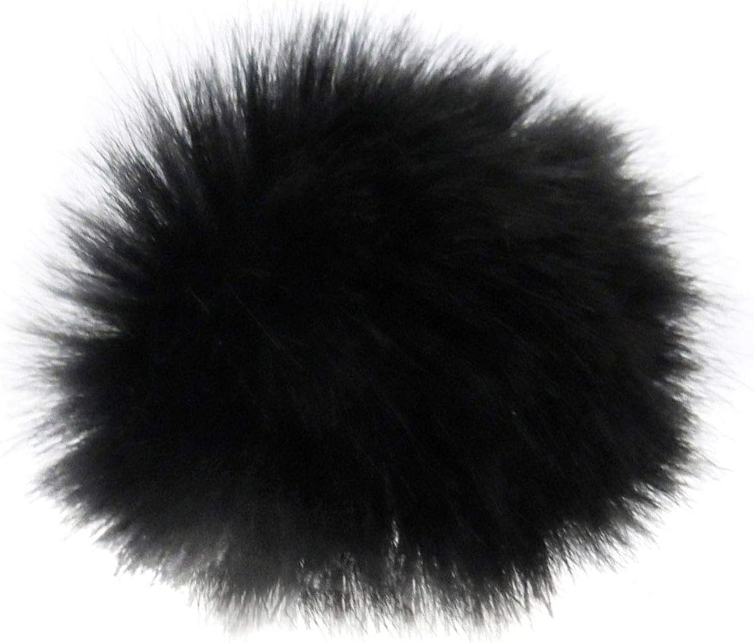 Rode Lavalier GO Weiss Ansteckmikrofon + keepdrum Fell-Windschutz WS05, Weiss