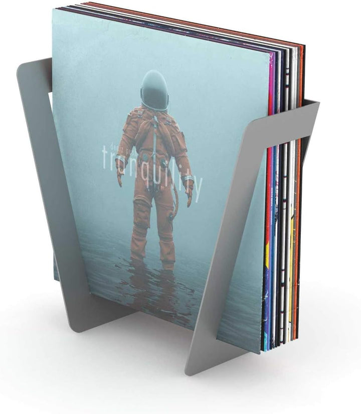 Glorious Vinyl Set Holder Superior