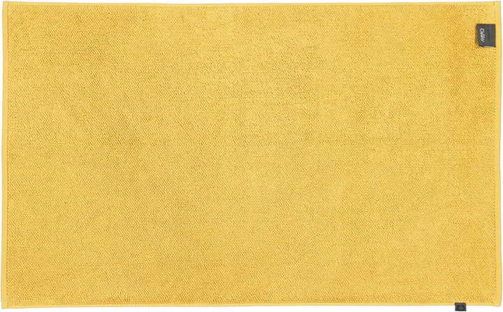 Cawö Home Badteppiche Loop 1007 Scotch - 532 60x100 cm, 60x100 cm