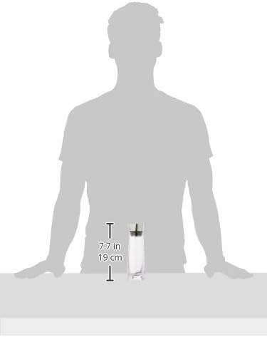 blomus -MACCHIATO- Zucker & Sahne Set aus Glas, 180 ml Fassungsvermögen, Edelstahldeckel, für Tee- u
