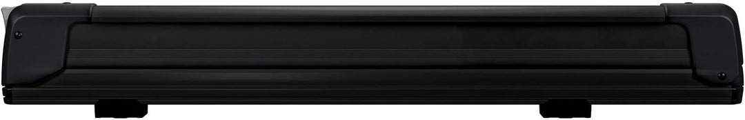 Thule PORTAESQUIS SNOWPACK Extender 5 Pares Negro Schwarz One-Size Black, One-Size Black