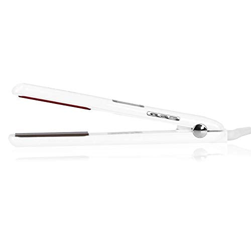 KESSNER HAARPFLEGE ULTRA & INFRA DIGITAL