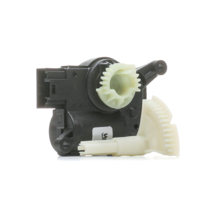 VALEO 715279 Stellelement Mischklappe