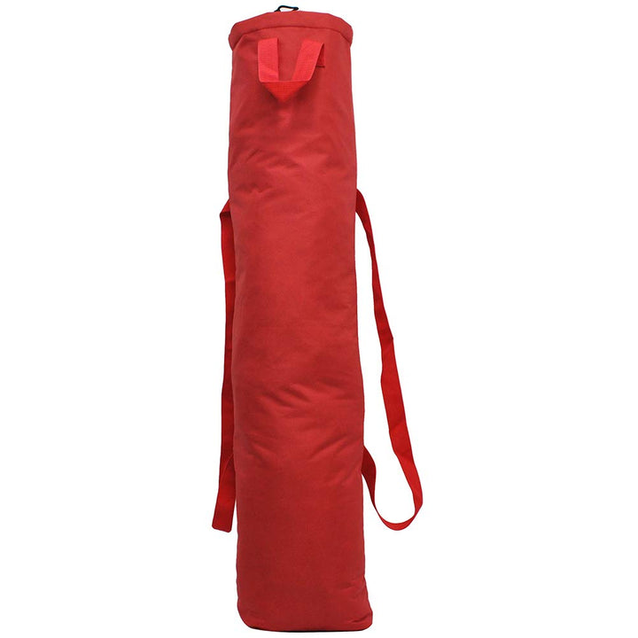 NGIL Camp Folding Chair Carry Bag (Replacement Bag), Outdoors Folding Chair Cover, Bag Chair for Adu