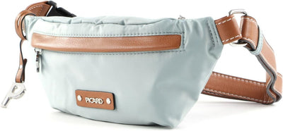 Picard Sonja Belt Bag Aqua