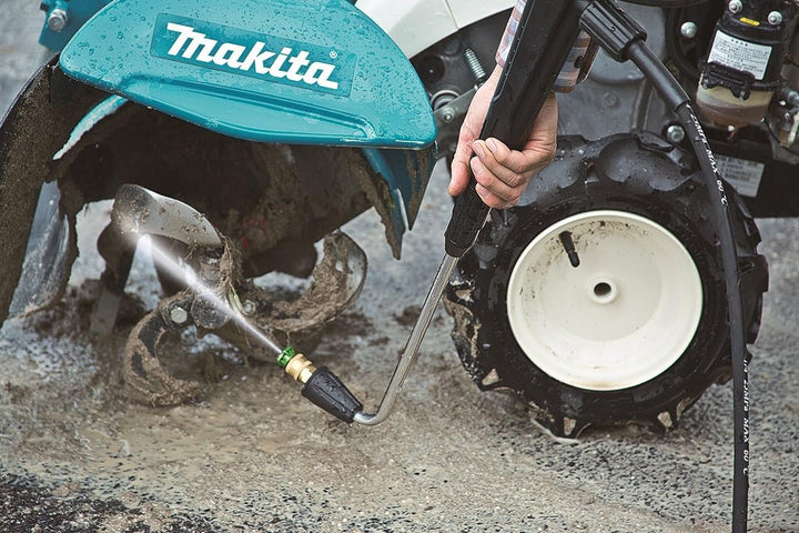 Makita 198909-9 Unterboden-Sprühlanze