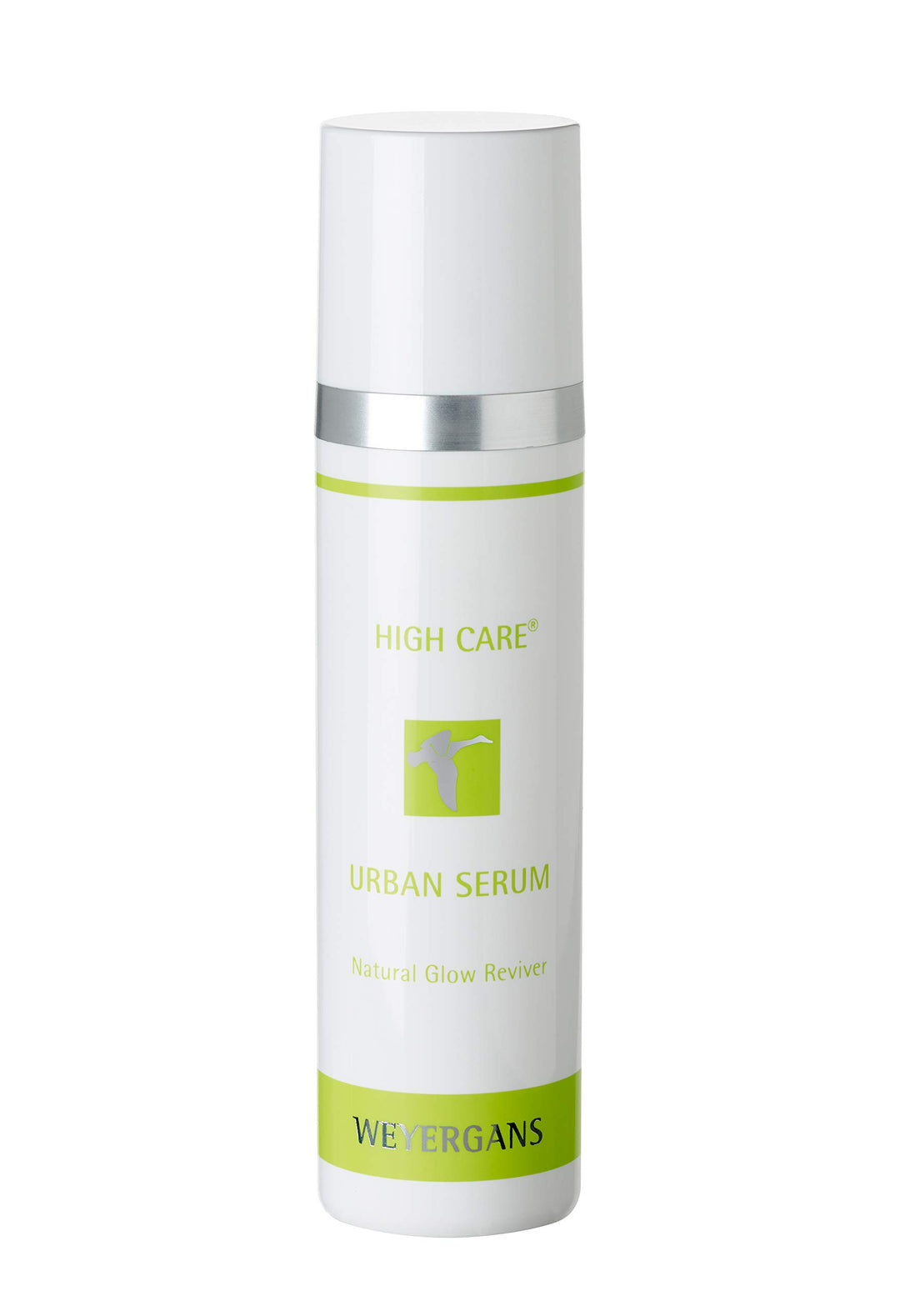 Weyergans Urban Care Serum, 50 ml