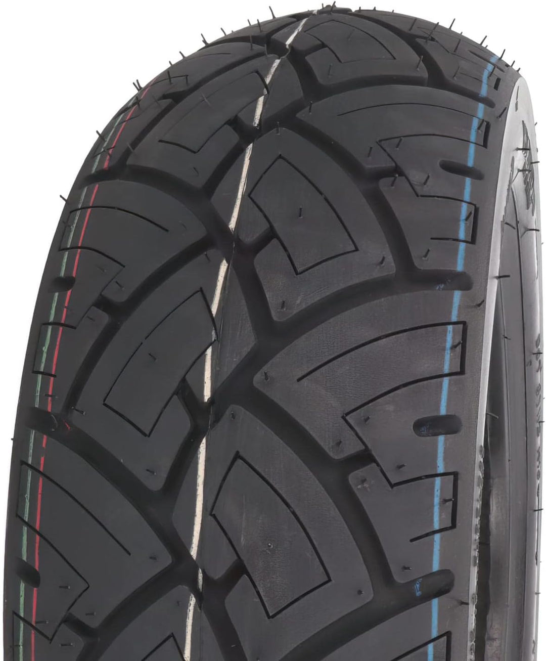 Reifen Kenda K423 120/70-10 54M