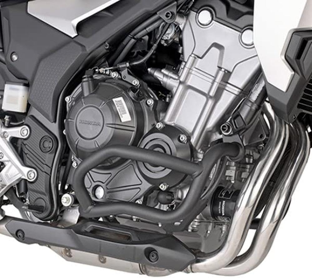 Givi TN1171 Sturzbügel Honda Cb 500 F / Cb 500 X Ab 2019