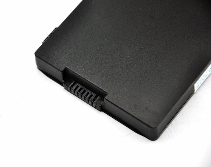 7XINbox 11.1V 4400mAh VGP-BPS24 VGP-BPL24 VGP-BPSC24 Ersatz Akku Batterie für Sony VAIO S/A, B, C, D