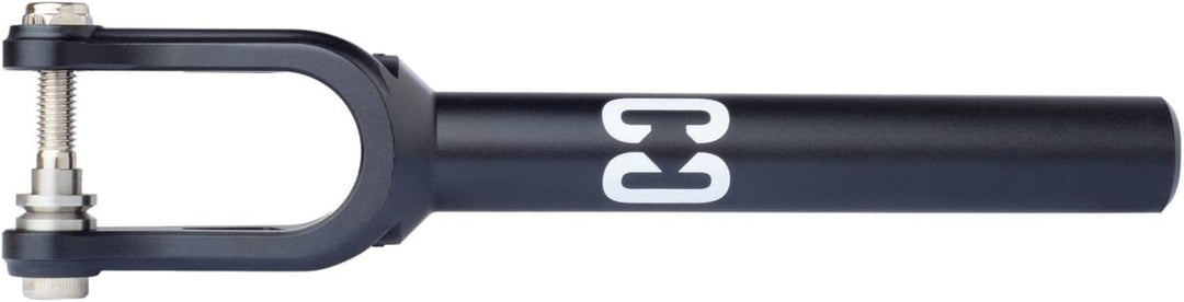 CORE SL Stunt-Scooter Fork IHC Park Trick Tret Roller Ersatz Gabel + F26 Sticker