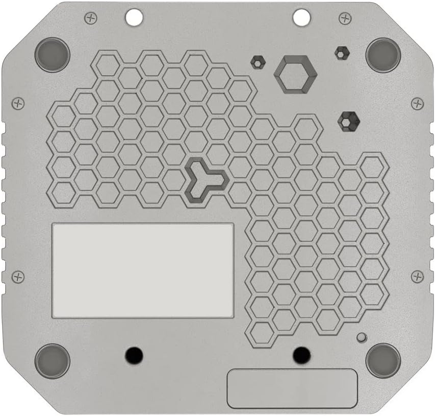 LtAP LR8 LTE kit with