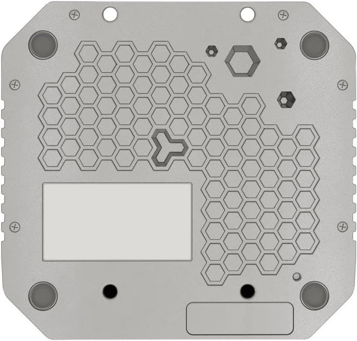 LtAP LR8 LTE kit with