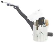 BOSCH 1582980292 Kraftstoff-Fördereinheit