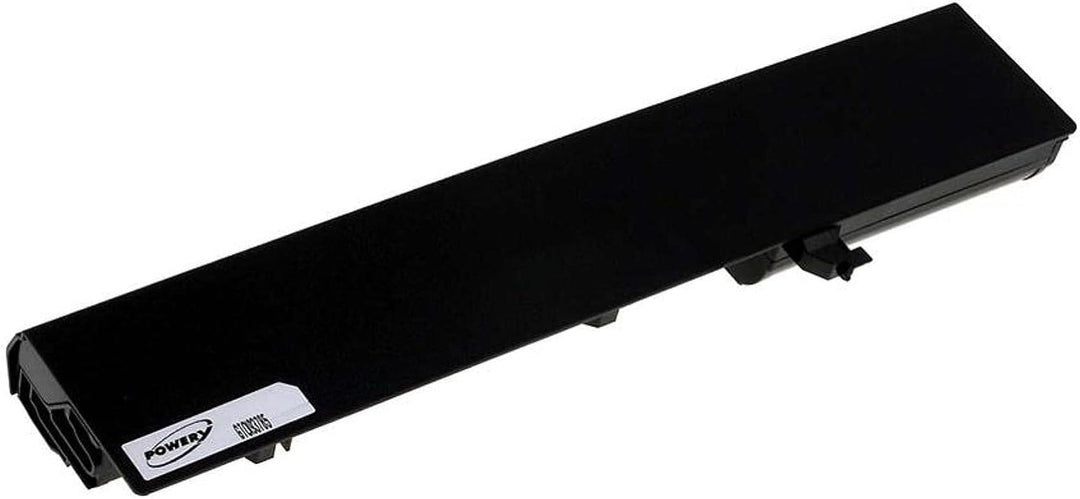 Akku für Dell Typ 451-11354, 14,8V, Li-Ion