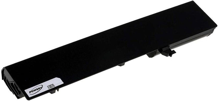 Akku für Dell Typ 451-11354, 14,8V, Li-Ion