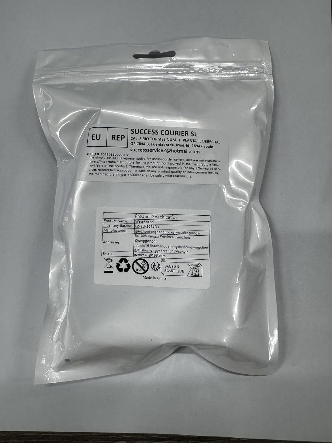 EZMVZKU 22mm QuickFit Armband für Garmin Fenix 8 47mm/Fenix 7/7 Pro/6/6 Pro,Silikon Ersatzarmband Sp