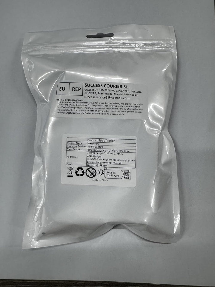 EZMVZKU 22mm QuickFit Armband für Garmin Fenix 8 47mm/Fenix 7/7 Pro/6/6 Pro,Silikon Ersatzarmband Sp