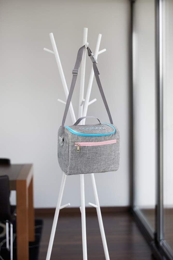 nosiboo Bag Wickeltasche