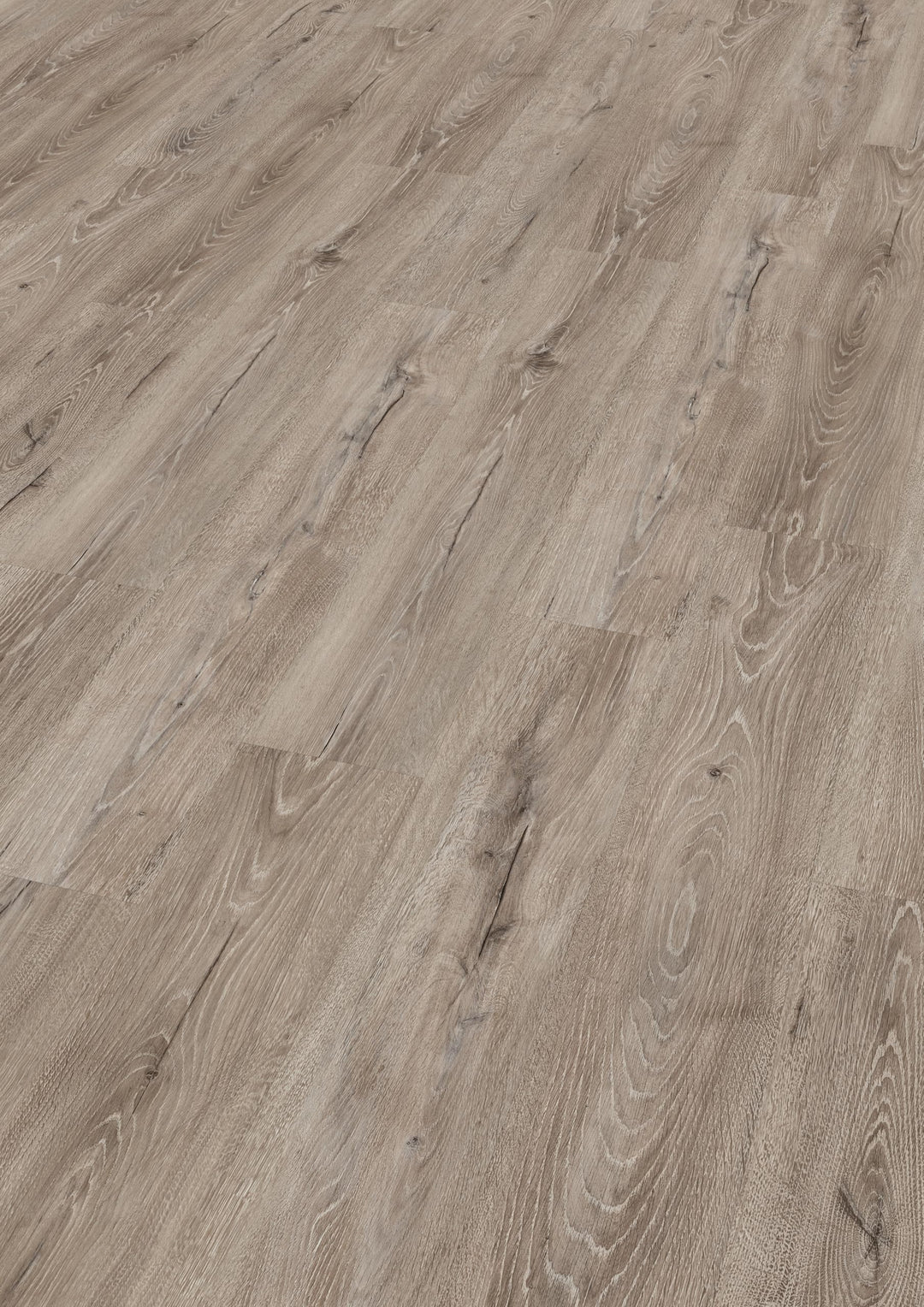EGGER Aquadura Hybridboden EDF204 Panora Eiche grau 1292x193x7,5mm (1,995m²) 1,995m² | Boden, 1,995m