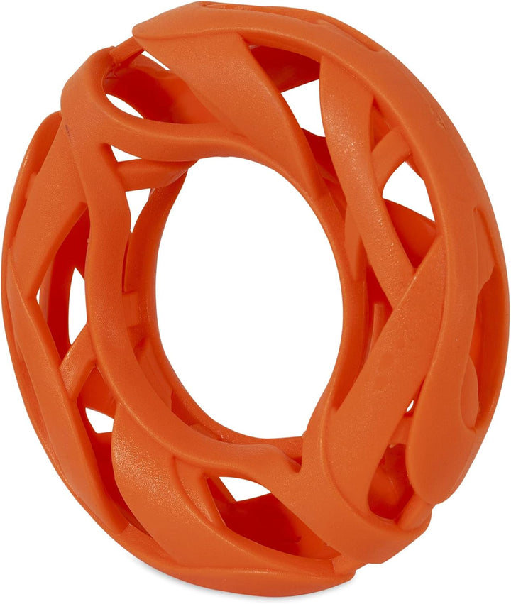 Chuckit! Breathe Right Apportierrad, Fetch Wheel Mehrfarbig Fetch Wheel, Mehrfarbig Fetch Wheel
