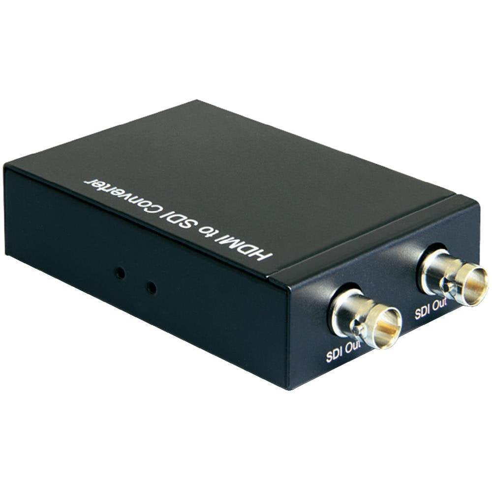 Delock Konverter HDMI zu 3G-SDI