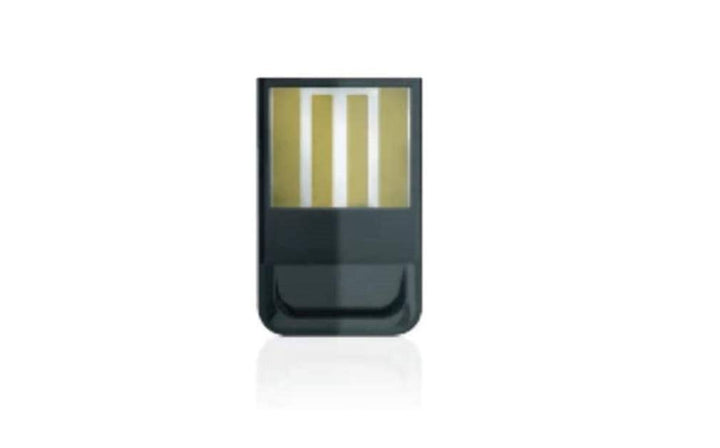 Yealink Bluetooth USB Dongle BT41 Bluetooth-Adapter Single